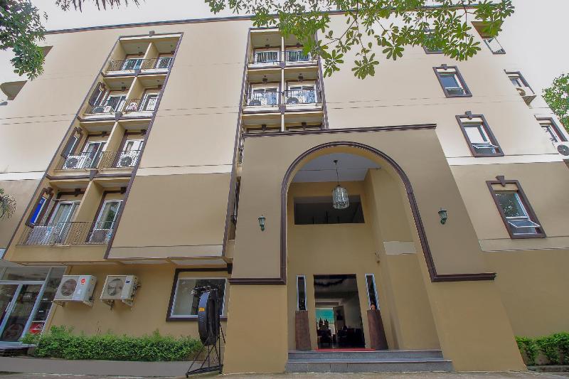 254 Royal Pimand - Genel