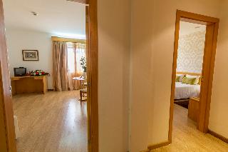 Eurosol Alcanena fotoÄŸrafÄ±