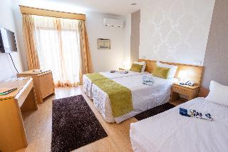 Eurosol Alcanena fotoÄŸrafÄ±