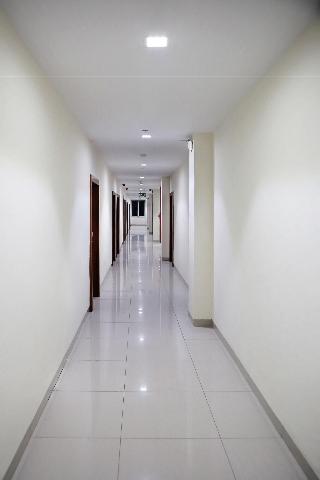Aviari Hotel fotoÄŸrafÄ±