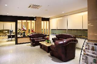 Aviari Hotel fotoÄŸrafÄ±