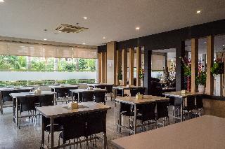 Aviari Hotel fotoÄŸrafÄ±