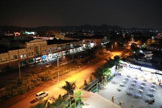 Aviari Hotel fotoÄŸrafÄ±
