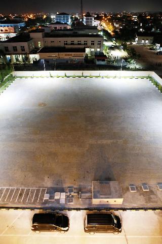 Aviari Hotel fotoÄŸrafÄ±