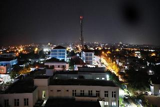 Aviari Hotel fotoÄŸrafÄ±