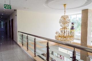 Aviari Hotel fotoÄŸrafÄ±