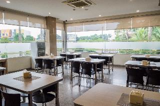 Aviari Hotel fotoÄŸrafÄ±