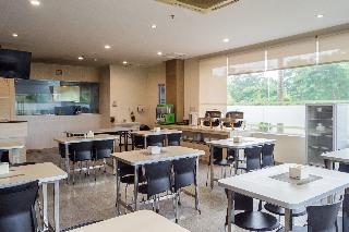 Aviari Hotel fotoÄŸrafÄ±