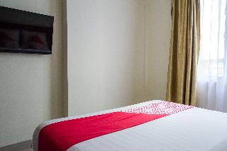 Aviari Hotel fotoÄŸrafÄ±