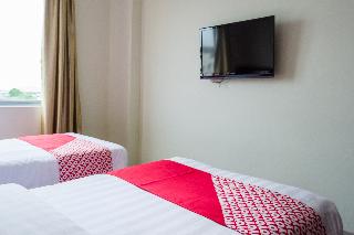 Aviari Hotel fotoÄŸrafÄ±