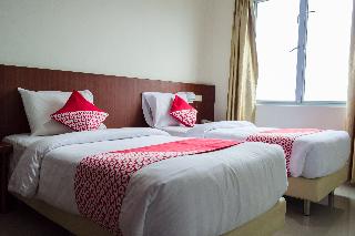 Aviari Hotel fotoÄŸrafÄ±