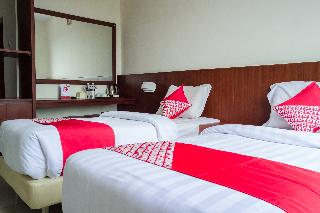 Aviari Hotel fotoÄŸrafÄ±