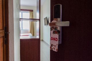 Aviari Hotel fotoÄŸrafÄ±