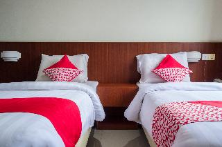 Aviari Hotel fotoÄŸrafÄ±