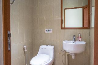 Aviari Hotel fotoÄŸrafÄ±