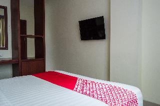 Aviari Hotel fotoÄŸrafÄ±