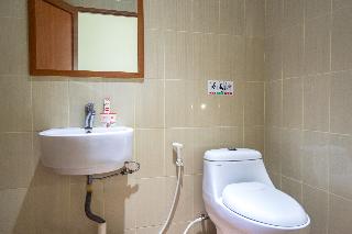Aviari Hotel fotoÄŸrafÄ±