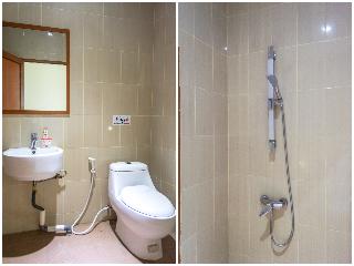 Aviari Hotel fotoÄŸrafÄ±