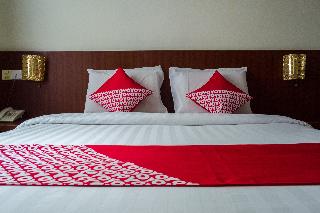Aviari Hotel fotoÄŸrafÄ±