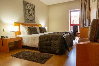 Eurosol Residence Hotel Apartamento fotoÄŸrafÄ±