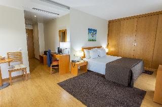 Eurosol Residence Hotel Apartamento fotoÄŸrafÄ±