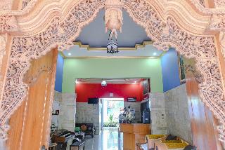 778 Guest House Amalia Malang fotoÄŸrafÄ±
