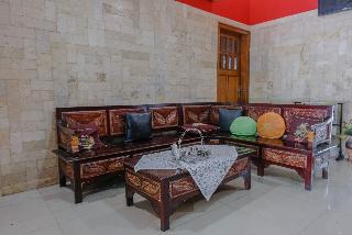 778 Guest House Amalia Malang fotoÄŸrafÄ±