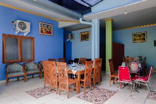 778 Guest House Amalia Malang fotoÄŸrafÄ±
