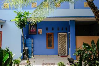 778 Guest House Amalia Malang fotoÄŸrafÄ±