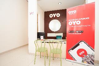 OYO 782 Menjangan Residence at Citraland 1 fotoÄŸrafÄ±