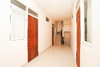 OYO 782 Menjangan Residence at Citraland 1 fotoÄŸrafÄ±