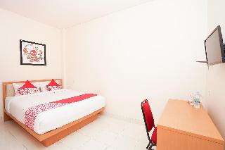 OYO 782 Menjangan Residence at Citraland 1 fotoÄŸrafÄ±