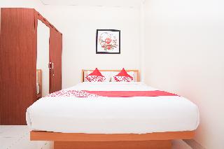 OYO 782 Menjangan Residence at Citraland 1 fotoÄŸrafÄ±