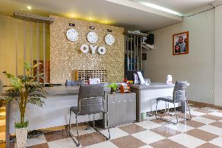 Bidari Hotel fotoÄŸrafÄ±