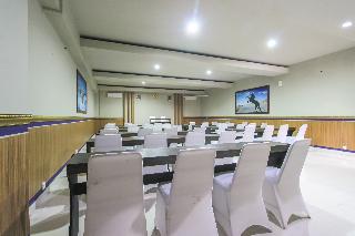 Bidari Hotel fotoÄŸrafÄ±