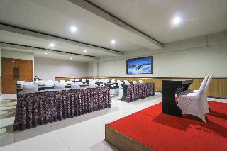 Bidari Hotel fotoÄŸrafÄ±