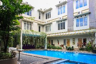 Bidari Hotel fotoÄŸrafÄ±