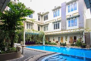 Bidari Hotel fotoÄŸrafÄ±