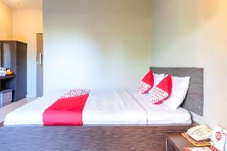 Bidari Hotel fotoÄŸrafÄ±