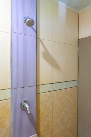 Bidari Hotel fotoÄŸrafÄ±