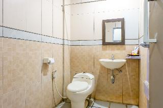 Bidari Hotel fotoÄŸrafÄ±