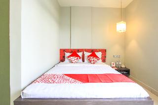 Bidari Hotel fotoÄŸrafÄ±
