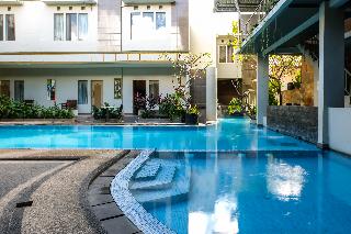 Bidari Hotel fotoÄŸrafÄ±