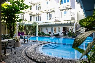Bidari Hotel fotoÄŸrafÄ±