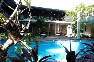 Bidari Hotel fotoÄŸrafÄ±