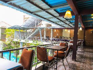 Bidari Hotel fotoÄŸrafÄ±
