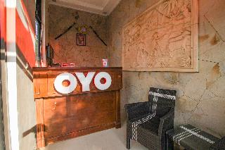 820 Abad Baru Hotel fotoÄŸrafÄ±