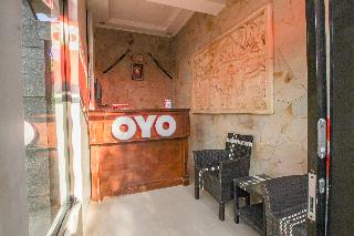 820 Abad Baru Hotel fotoÄŸrafÄ±