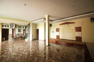 820 Abad Baru Hotel fotoÄŸrafÄ±