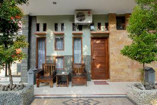 820 Abad Baru Hotel fotoÄŸrafÄ±